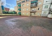 Oficinas en alquiler con 319m² en Badalona, en la zona de Puigfred, Calle Córcega, 17 foto