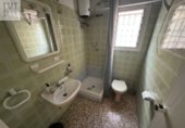Oficinas en alquiler con 319m² en Badalona, en la zona de Puigfred, Calle Córcega, 17 foto