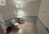 Oficinas en alquiler con 319m² en Badalona, en la zona de Puigfred, Calle Córcega, 17 foto