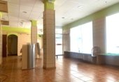 Local comercial en venta con 135m² en La Roda foto