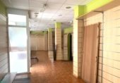 Local comercial en venta con 135m² en La Roda foto