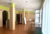 Local comercial en venta con 135m² en La Roda foto