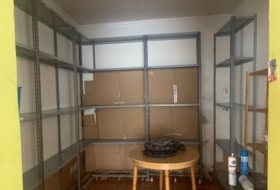 Foto 11