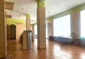 Local comercial en alquiler con 135m² en La Roda foto