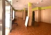 Local comercial en alquiler con 135m² en La Roda foto