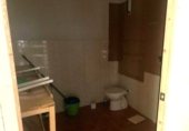 Local comercial en alquiler con 135m² en La Roda foto