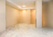 Local comercial
en venda
amb 363m² a Jerez de la Frontera foto