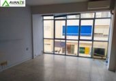 Oficina en alquiler con 61m² en Mérida, en la zona de El Prado foto