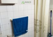Oficina en alquiler con 61m² en Mérida, en la zona de El Prado foto