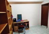 Oficina en alquiler con 61m² en Mérida, en la zona de El Prado foto