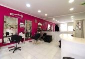 42m² hair salon for sale in Benalmádena, in the area of Honey Stream photo