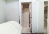 42m² hair salon for sale in Benalmádena, in the area of Honey Stream photo