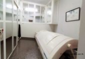 42m² hair salon for sale in Benalmádena, in the area of Honey Stream photo