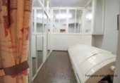 42m² hair salon for sale in Benalmádena, in the area of Honey Stream photo