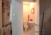 42m² hair salon for sale in Benalmádena, in the area of Honey Stream photo