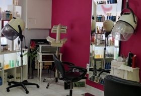 Foto 10