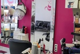 Foto 11