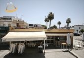 146m² restaurant for sale in Aljaraque photo