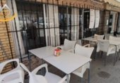 146m² restaurant for sale in Aljaraque photo