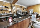 146m² restaurant for sale in Aljaraque photo