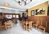146m² restaurant for sale in Aljaraque photo