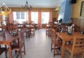146m² restaurant for sale in Aljaraque photo