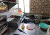 146m² restaurant for sale in Aljaraque photo
