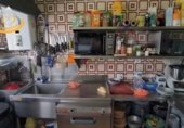 146m² restaurant for sale in Aljaraque photo