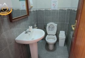 Foto 14