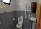 146m² restaurant for sale in Aljaraque photo