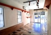 55m² commercial premises for rent in Seville, in the area of Triana Old Town photo