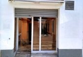 55m² commercial premises for rent in Seville, in the area of Triana Old Town photo