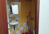 55m² commercial premises for rent in Seville, in the area of Triana Old Town photo