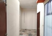 55m² commercial premises for rent in Seville, in the area of Triana Old Town photo