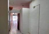 55m² commercial premises for rent in Seville, in the area of Triana Old Town photo