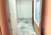 55m² commercial premises for rent in Seville, in the area of Triana Old Town photo