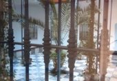 55m² commercial premises for rent in Seville, in the area of Triana Old Town photo