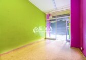 Local comercial
en venda
amb 150m² a Castelló de la Plana, Calle Musico Pascual Asensio Hernandez, 1 foto