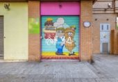 Local comercial
en venda
amb 150m² a Castelló de la Plana, Calle Musico Pascual Asensio Hernandez, 1 foto