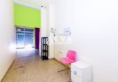 Local comercial
en venda
amb 150m² a Castelló de la Plana, Calle Musico Pascual Asensio Hernandez, 1 foto
