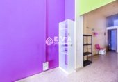 Local comercial
en venda
amb 150m² a Castelló de la Plana, Calle Musico Pascual Asensio Hernandez, 1 foto