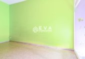 Local comercial
en venda
amb 150m² a Castelló de la Plana, Calle Musico Pascual Asensio Hernandez, 1 foto