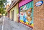 Local comercial
en venda
amb 150m² a Castelló de la Plana, Calle Musico Pascual Asensio Hernandez, 1 foto