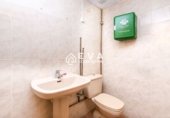 Local comercial
en venda
amb 150m² a Castelló de la Plana, Calle Musico Pascual Asensio Hernandez, 1 foto