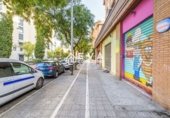 Local comercial
en venda
amb 150m² a Castelló de la Plana, Calle Musico Pascual Asensio Hernandez, 1 foto