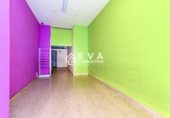 Local comercial
en venda
amb 150m² a Castelló de la Plana, Calle Musico Pascual Asensio Hernandez, 1 foto