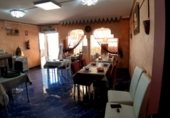 55m² bar, restaurant pour cession à Alicante, dans le quartier de Nostra Senyora de Gràcia, Torrevieja photo