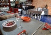 55m² bar, restaurant pour cession à Alicante, dans le quartier de Nostra Senyora de Gràcia, Torrevieja photo