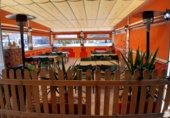 55m² bar, restaurant pour cession à Alicante, dans le quartier de Nostra Senyora de Gràcia, Torrevieja photo