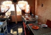 55m² bar, restaurant pour cession à Alicante, dans le quartier de Nostra Senyora de Gràcia, Torrevieja photo